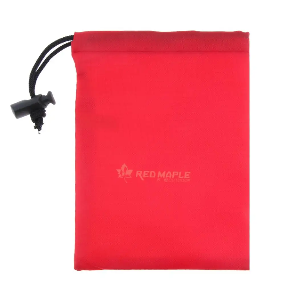 

Кемпинговая палатка, сумка-Органайзер для барбекю, походов, пешего туризма, рыбалки, плавания