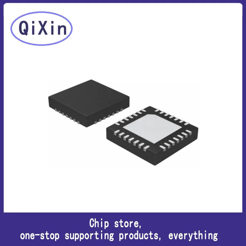 

WM8731CLSEFL QFN28 NIntegrated chip Original New