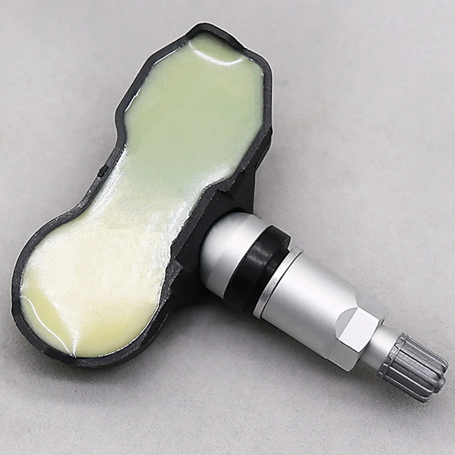 Для датчиков давления в шинах BMW 2005-2011 X5[E70] X6[E71] Z4[E86] [E90] [E60] Alpina 433 МГц для TPMS