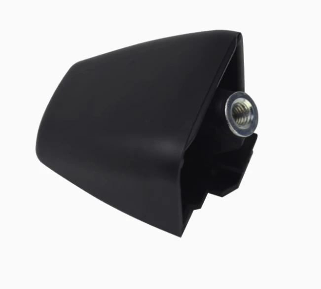 

1 шт. для гальванического покрытия крышки дверной ручки Hummer H3