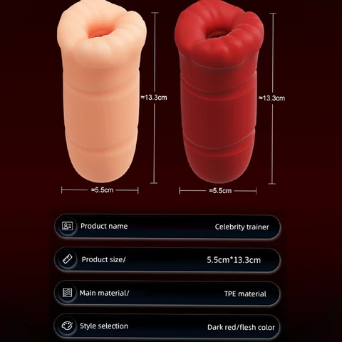 Карина Капурмен порно