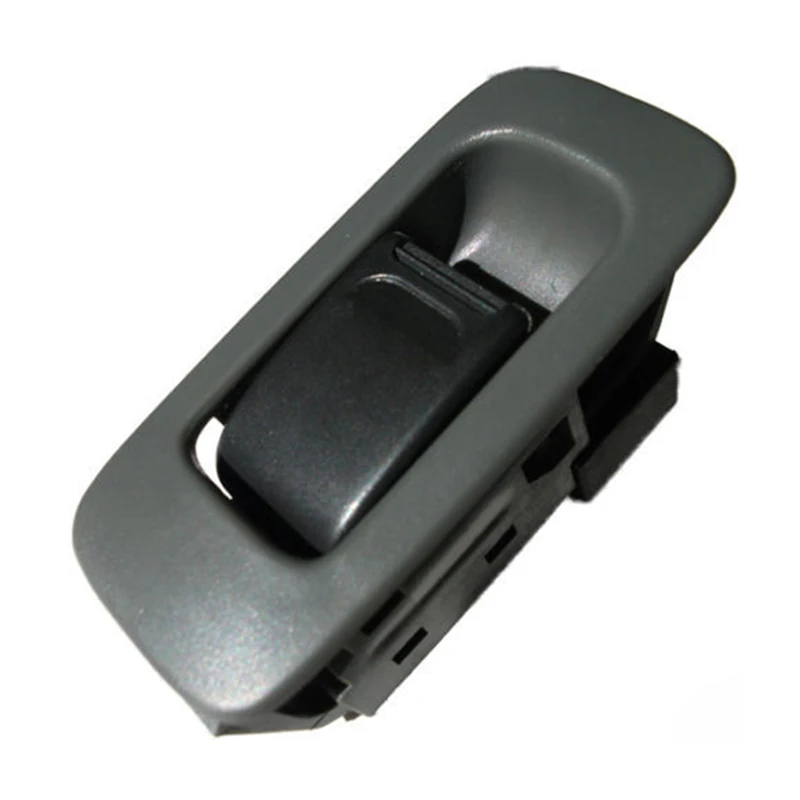 

Automotive Glazing Control Switch For Suzuki Vitra From 1999-2004 3799575F00