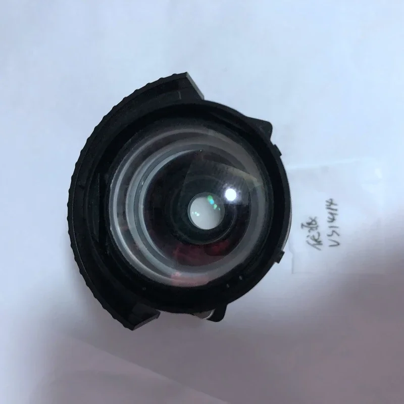 Объектив проектора ViewSonic VS14114