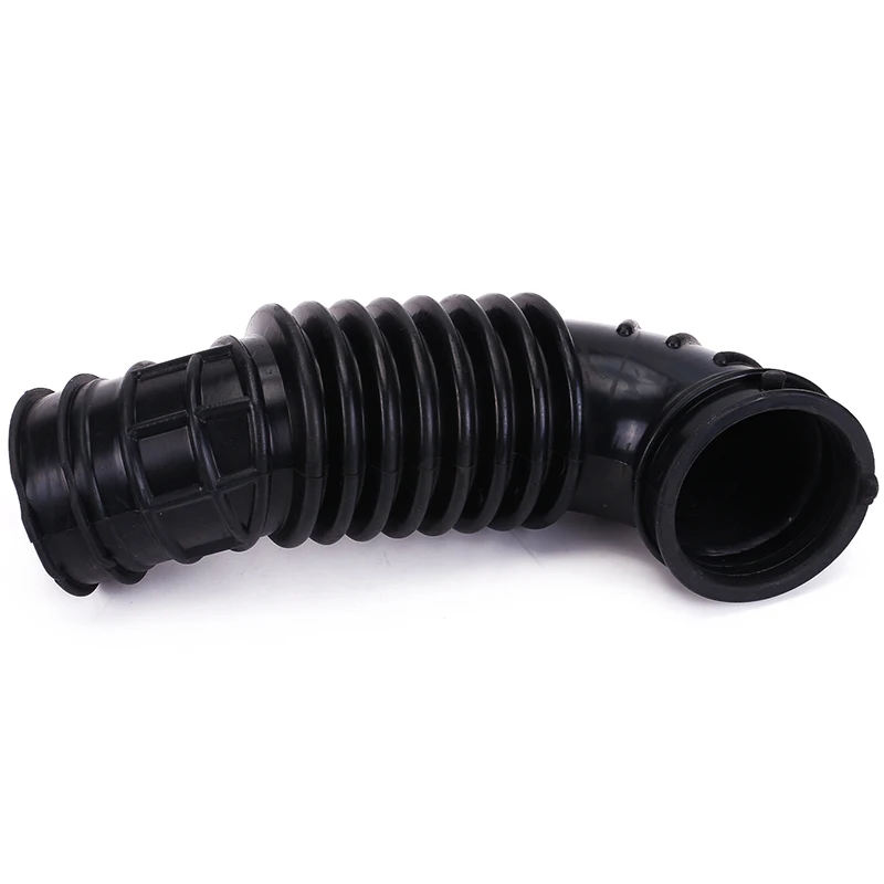

94537633 Fits Chevrolet Air Hose Rubber Air Intake Master Filter Duct 2012-2018 Car Accessories