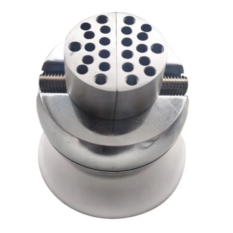 Минитехнические захваты joyas herramienta joyería Bola grabado tornillo 8) ajuste diamante 2кг