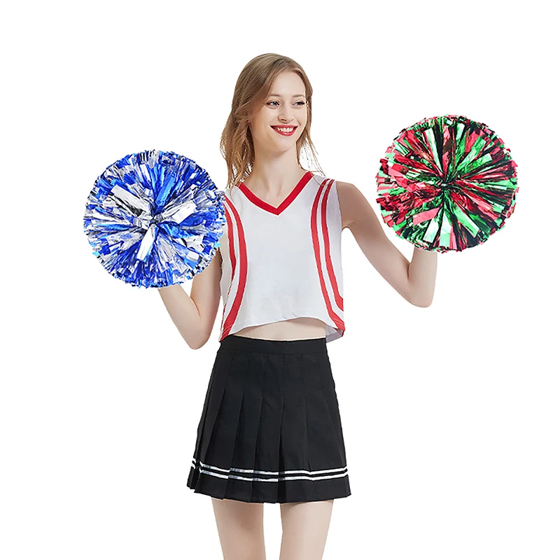 Принадлежности для танцевальных соревнований и украшение вокальных концертов