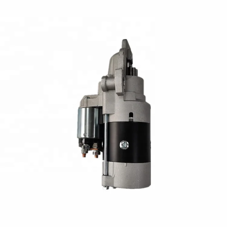 Оптовая продажа Высококачественная деталь для автомобиля OEM