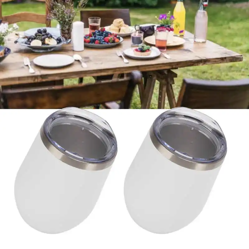 Многофункциональные уличные аксессуары вакуумный изолированный стакан с