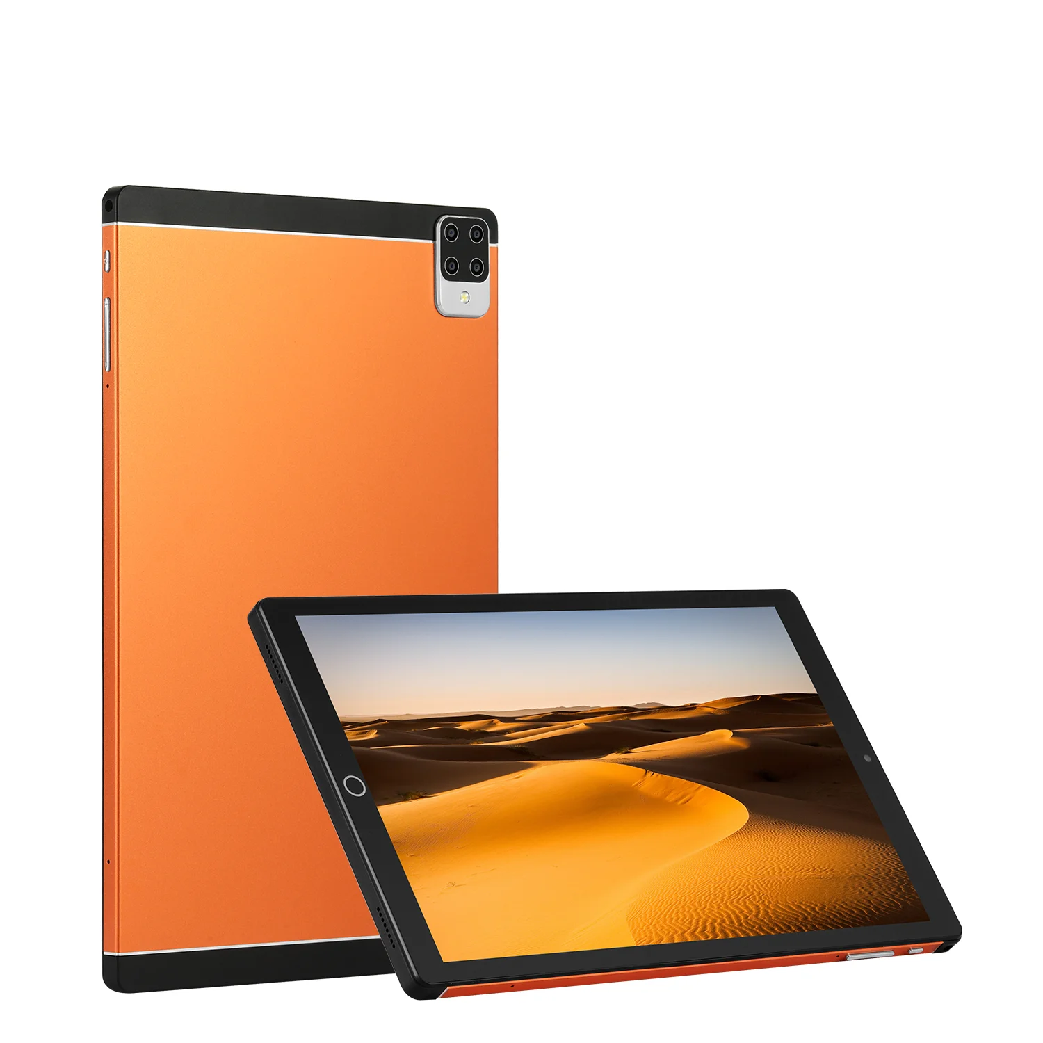 

Планшет TAB910 на Android 128, 6 ГБ + 10,0 ГБ, камера 16 Мп + 32 МП