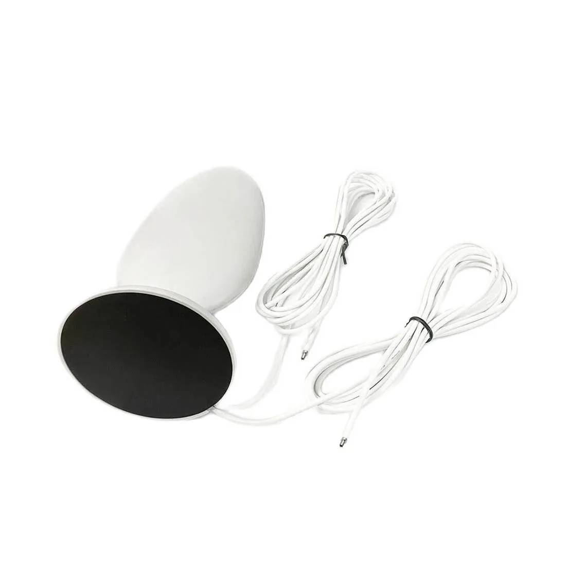 1pc 4G LTE 22dbi High Gain External Antenna Double 3m Cable TS9 Male for HUAWEI Modem E3131 E586 MF80