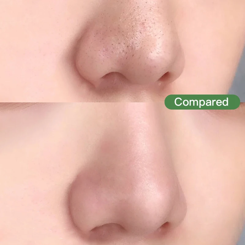 Маска с зеленым чаем увлажняющая Глубокая очистка масляная грязевая пленка