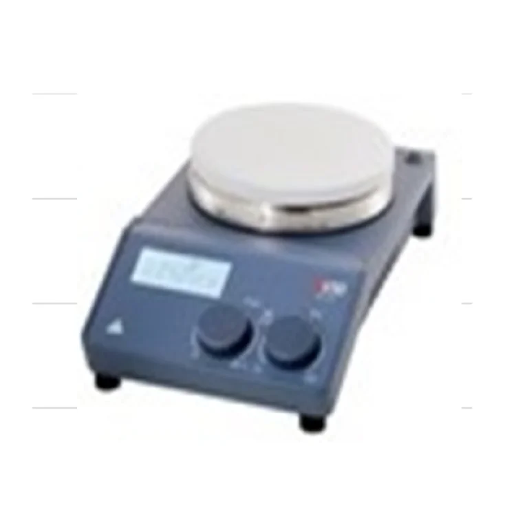 

A-Faith 2021 SK-L330-Pro Digital Linear Shaker without attachment factory price best offer clinical hospital analytical use