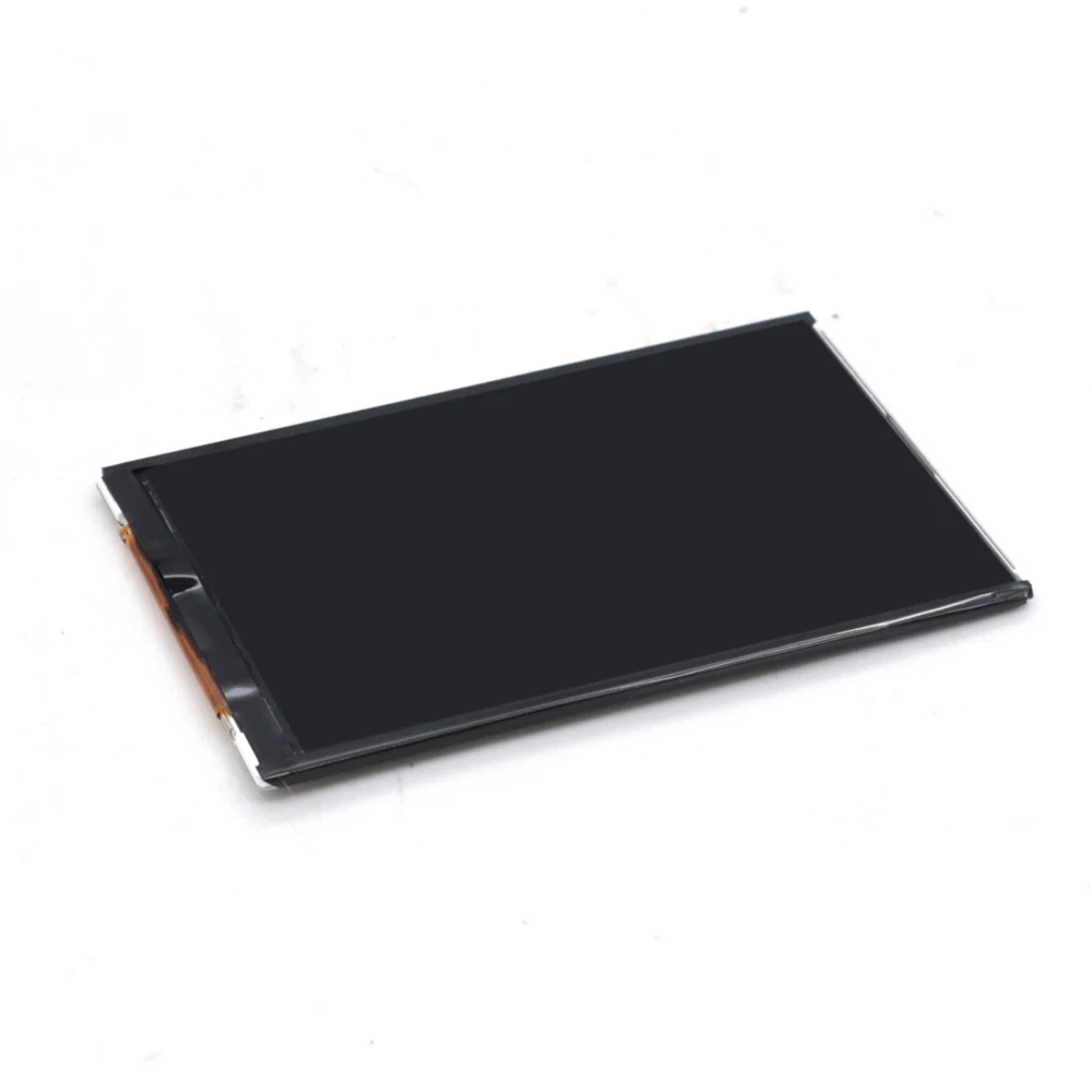 Для Game Boy DMG GB DMG V5 Ultra IPS LCD экран с динамиком, FRM, регулируемое вертикальное положение изображения. (art.: 3920dd2889b61) - 3920dd2889b61