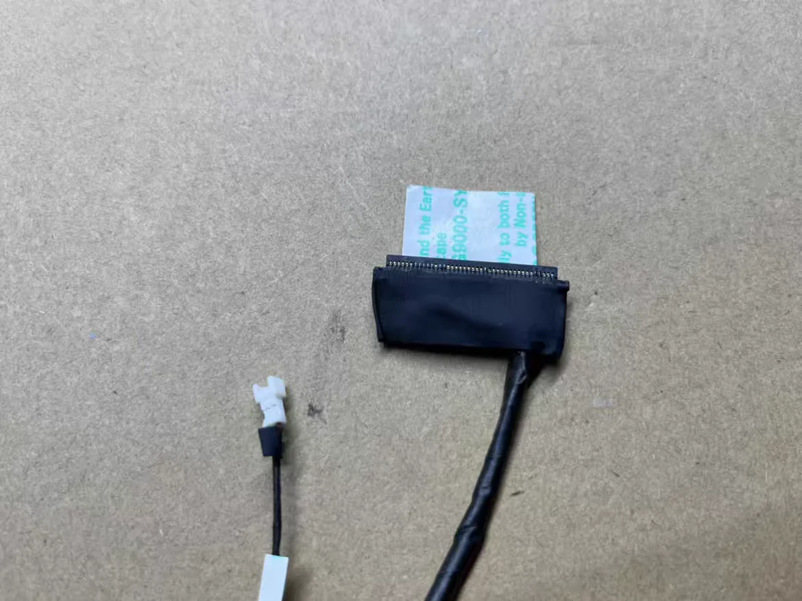 Для Acer V5-531 Φ Plate line 50.4TU08.012