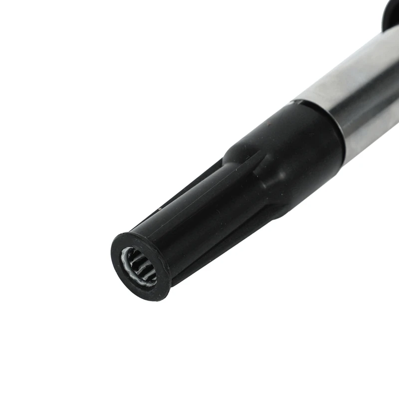 6X катушка зажигания для CHEVROLET EPICA 2.0 (105 кВт)/EPICA 2 5 (115 кВт) 2006-2011 гг. 19005277 / 96414260 25181813