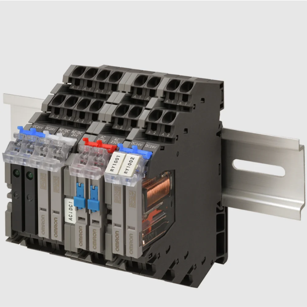 NS8-TV00B-V2 Сенсорный экран серии NS8 HMI 8 4-дюймовый ЖК-дисплей 640x480 пикселей