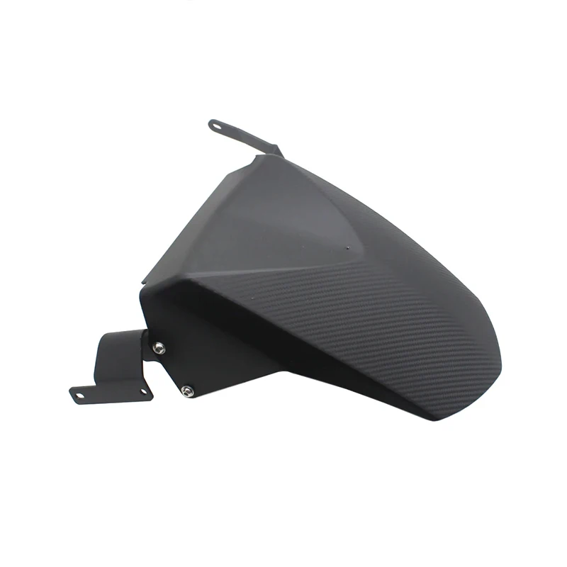 

Брызговик для мотоцикла Yamaha T-MAX560 TMAX 560 2018-2024 2020 2021 2022 2023