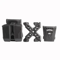 mag pouch magazine holster for glock 171922232526273132333435373839 pg 9