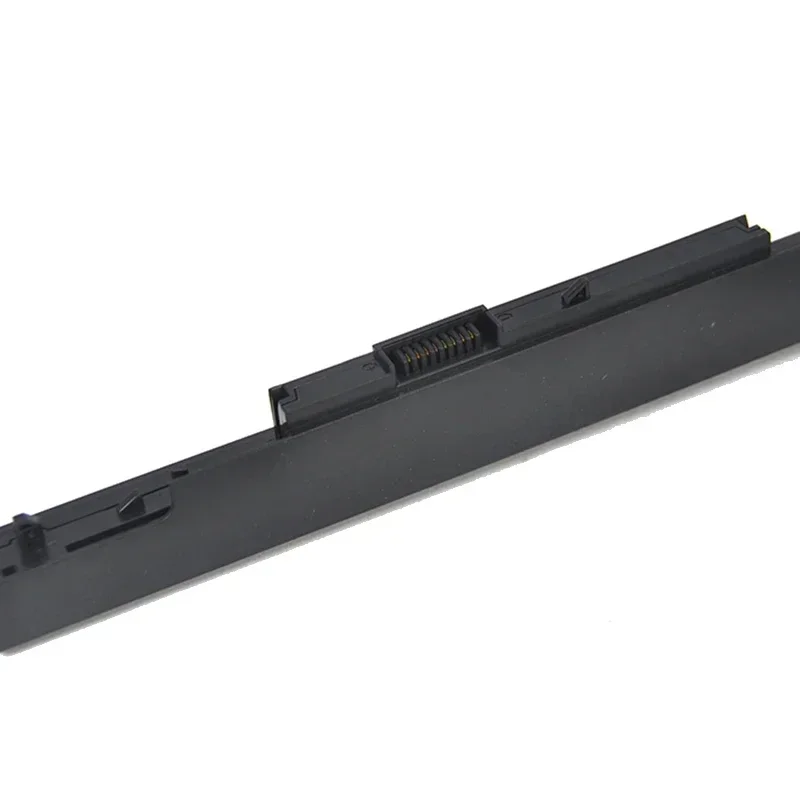 2024 для HP Hs04 TPN-C125 Q120 Q130 Q132 Lb6u Pb6t аккумулятор ноутбука