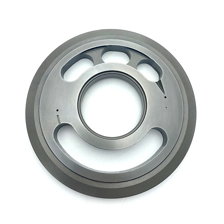 Rexroth A11V Series A11V40 A11V60 A11V95 A11V130 A11V140 A11V190 A11V200 Запасные части для крана гидравлического