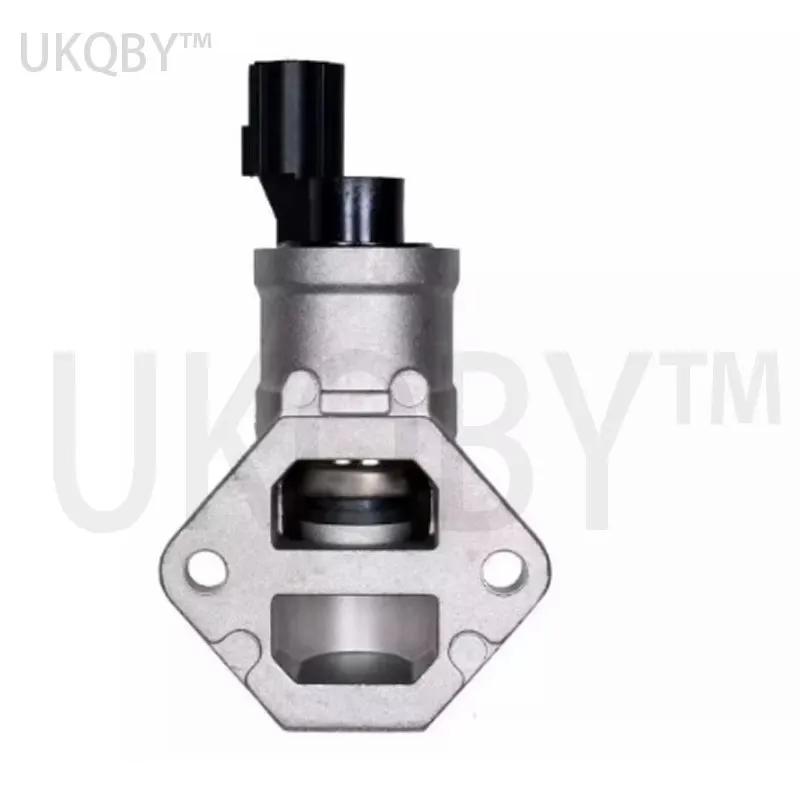 Фото применяется двигатель холостого хода Wi ng Ti ge r 1S4U9F715BC 1113127 №1