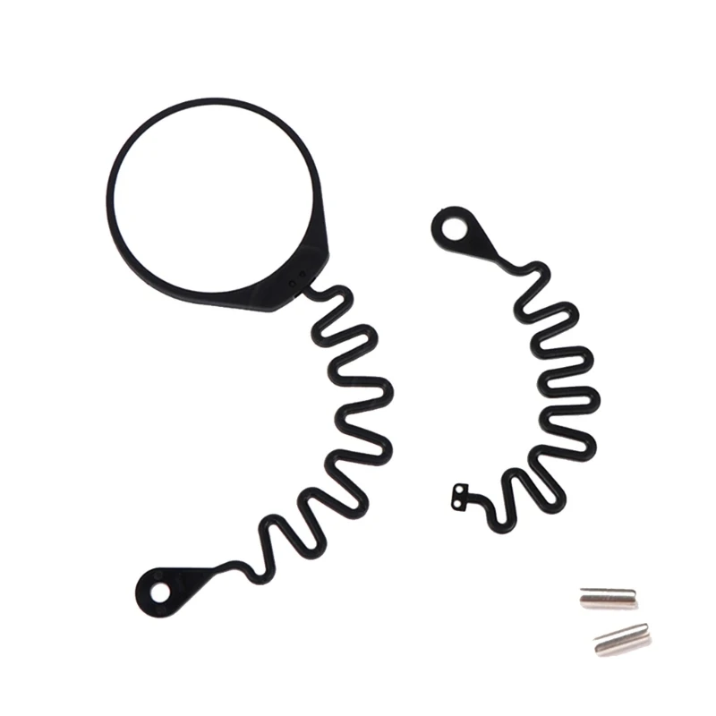 

2 шт., универсальные крышки для топлива