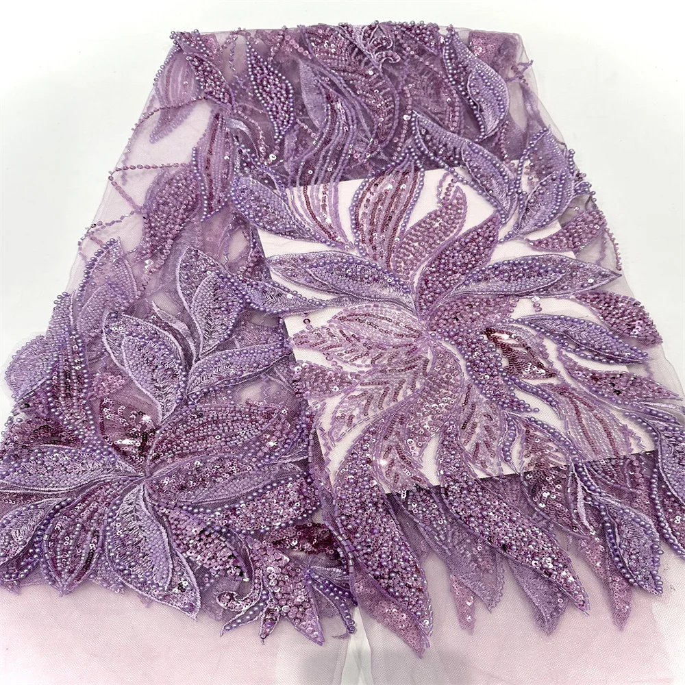 2024 новинка африканская нигерийская французская высокое качество Лидер продаж