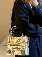 women luxury bag famous designer luxury shoulder bags fashion leather crossbody bags brand women bag messenger purses handbag