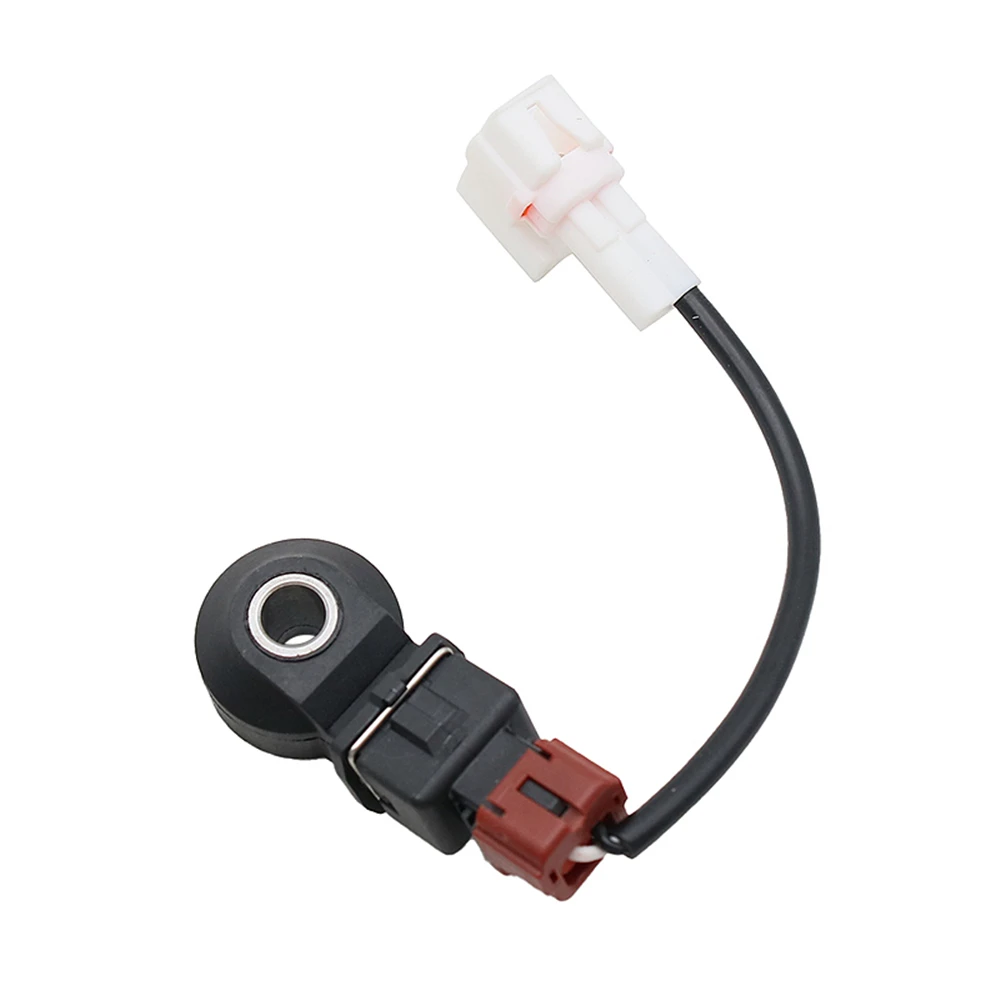 Датчик удара 22060 AA070 для Subaru Impreza Forester Liberty WRX STI GT