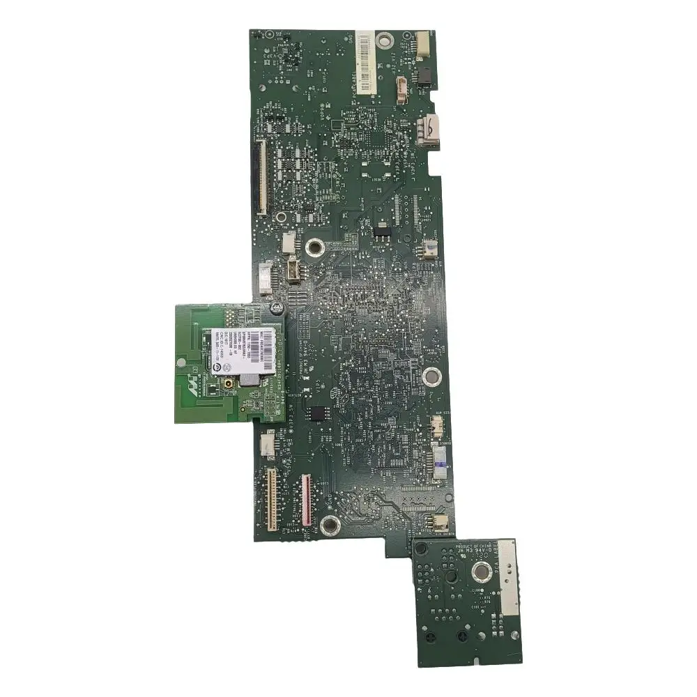 Основная плата PCA CQ890-80272 CQ890-60272 подходит для HP Designjet T520