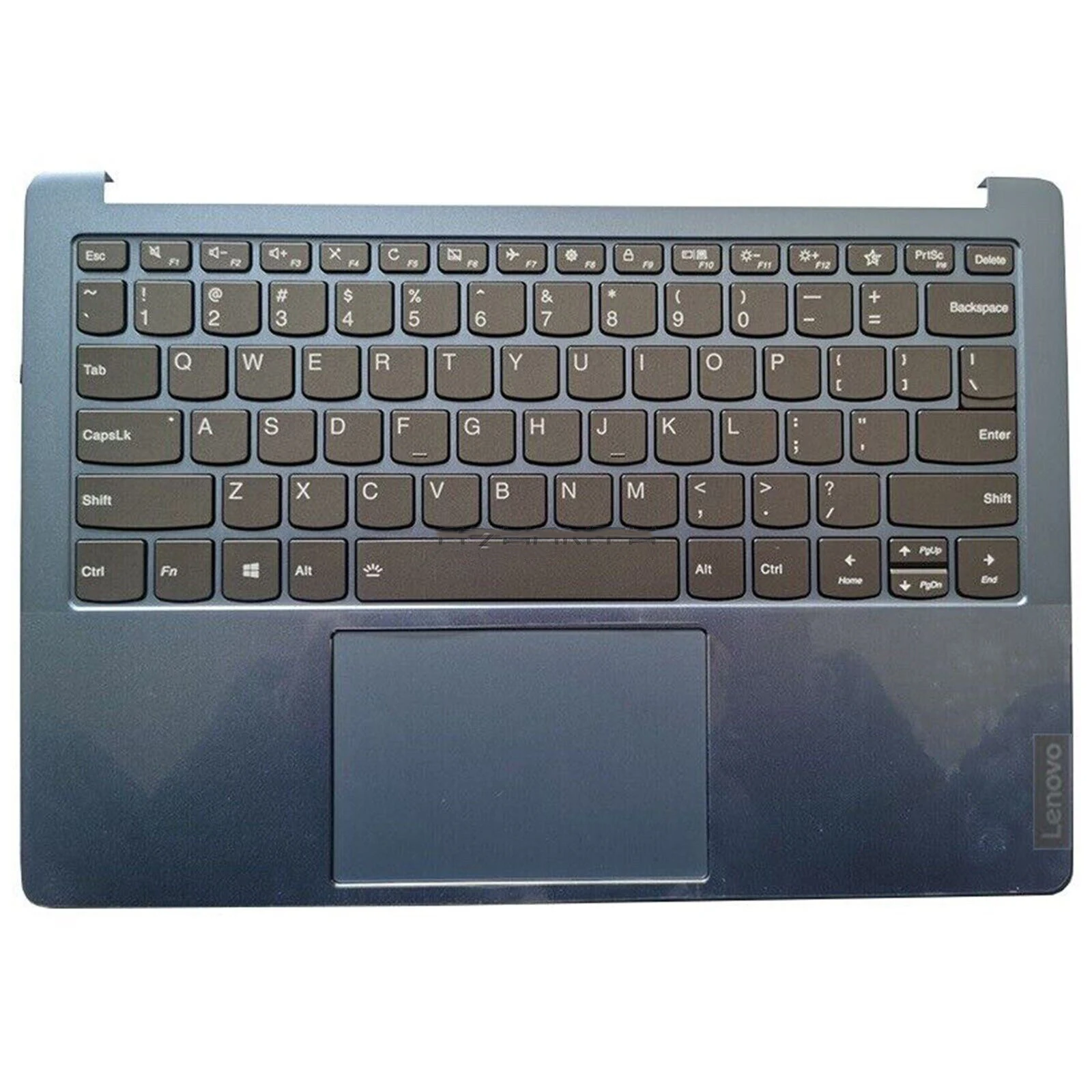 

Палка с подсветкой клавиатуры для Lenovo ideapad S540-13IML S540-13ITL