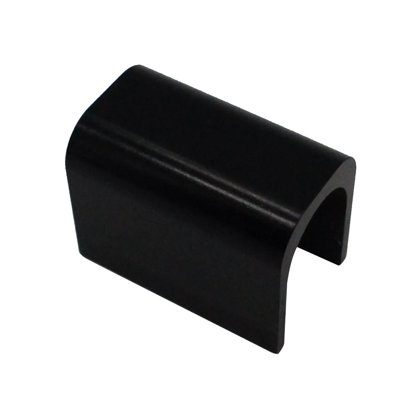 

Visor Buckle Car Sun Window Shade Clip Bracket for Honda Civic 2006-2011