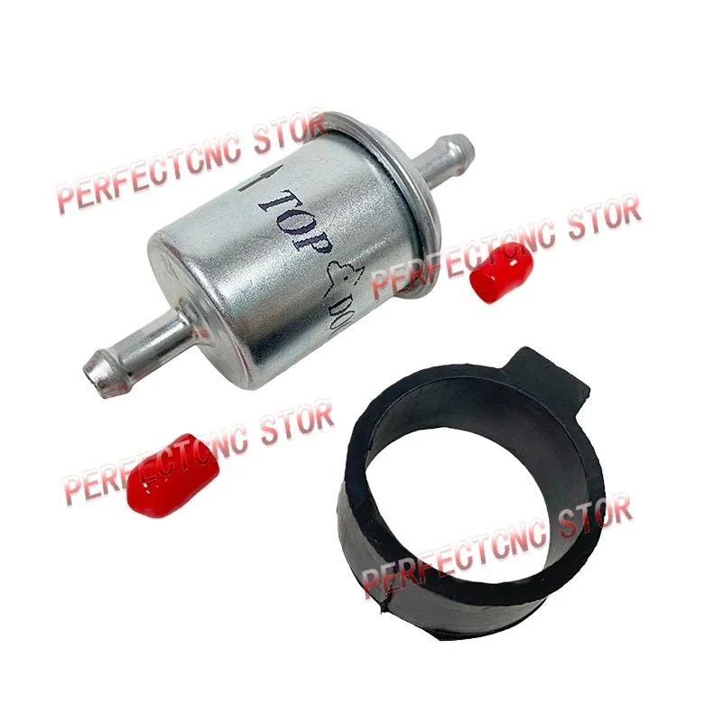 

Топливный Фильтр EFI Для Квадроциклов CF MOTO Cforce CF1000 CF600 CF625 CF800 X5 X6 X8 ATV 450 500 600 650 800 6090-120220 15...