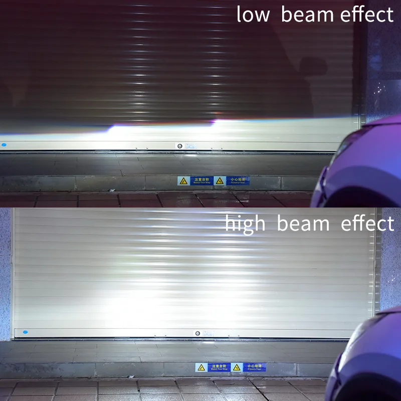 Фара в сборе для Honda CR-V 2012-2014 CRV