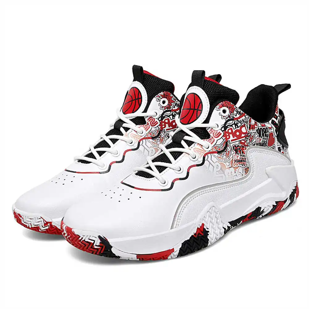 

number 36 long sport man sneakers Running men's big size shoes original men's sapatenis particular topanky 2023 funny YDX1