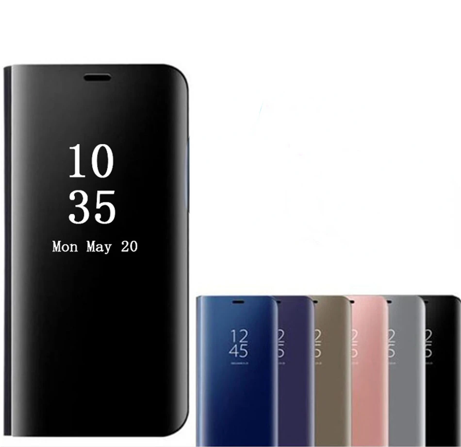 

Touch Case for Smartphone