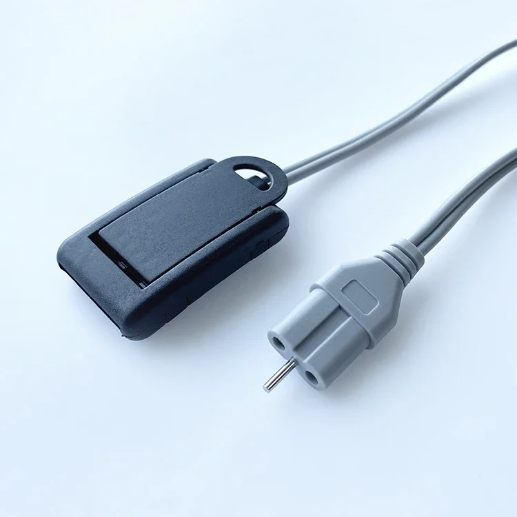 Линия подключения электрохирургического ножа с отрицательной пластиной General Airbo