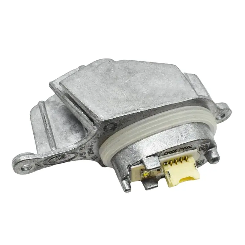 Фото A48P-4PCS 8X0998475 Модуль передней светодиодной фары для Audi A1 S1 8X1 8XK 2011-2014, источник дневного света 8X0 998 475 №4