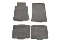 

Store code: RBR570 drink mat 4lu rubber mat hanger LUX type gray