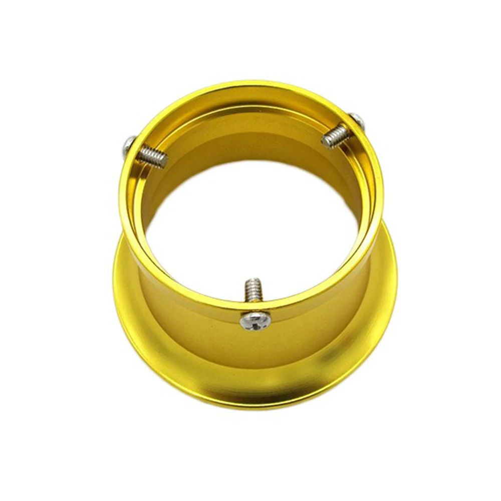 Интерфейсный воздушный фильтр для мотоциклетного карбюратора насадка