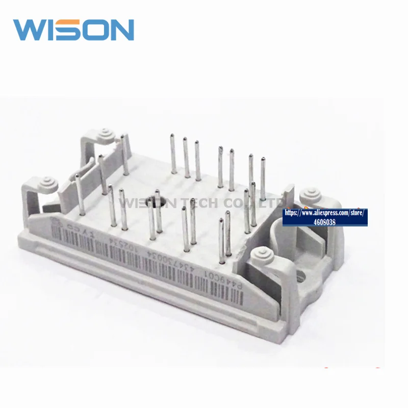 P449C06 P449C01 P449C07 P449C02 P449C03 P449C05 LIVRAISON GRATUITE NOUVEAU ET ORIGINAL MODULE