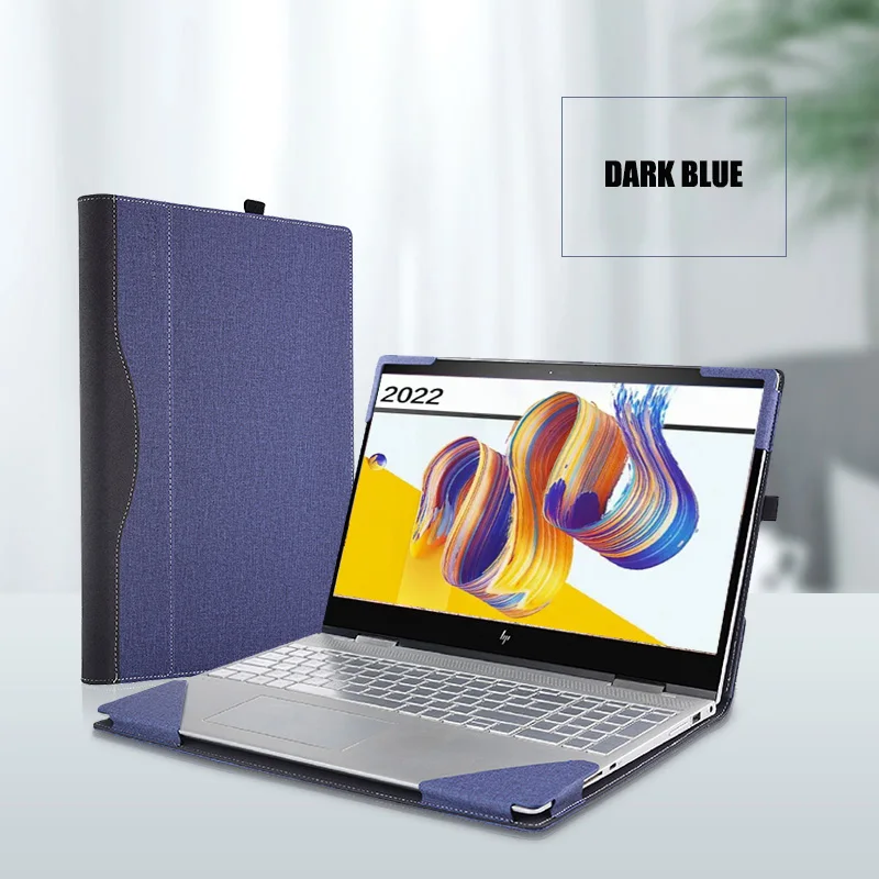 

Laptop Case For Asus Vivobook 16 X1603 M1603 M5602 S5602 Pro16 2022 K6602 F1603 16X FA507R Notebook Cover Bag Skin Gift