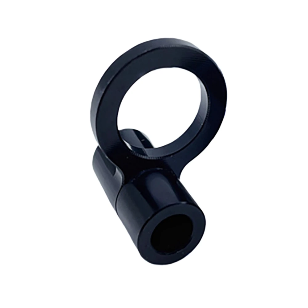 

Велосипедная масляная труба, фиксированные зажимы для велосипеда, направляющая тормозной трос, фиксированная Зажимная рама, пряжка, аксесс...