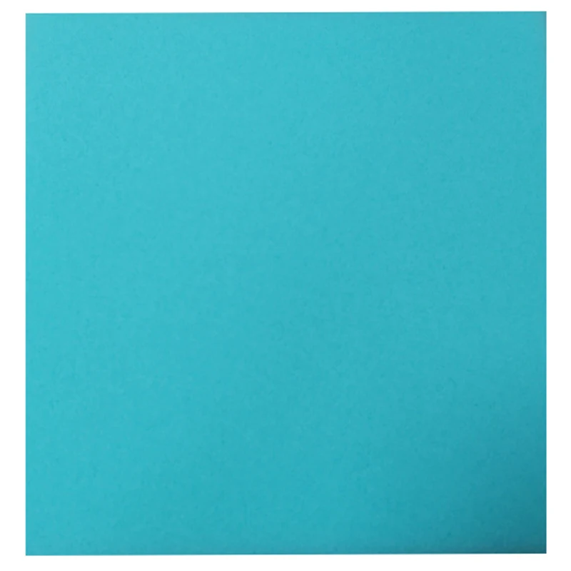 7 шт./лот сетчатые фильтры HEPA для пылесоса Philips FC8515 FC8516 FC8517 FC8470 FC8471 FC8630 FC8631 FC8632