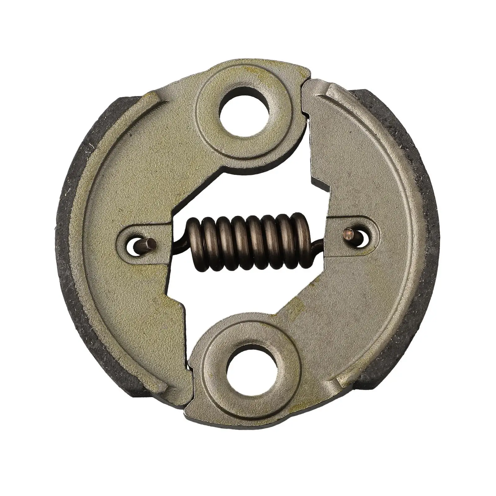 Комплект сцепления повышенной производительности с комплектом шайб болтов для