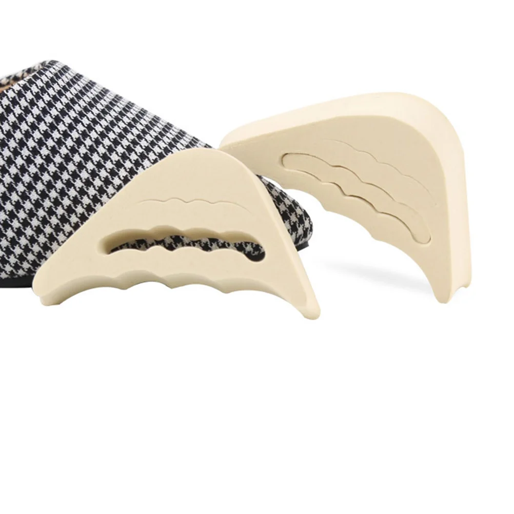 2 пары женских спортивных кроссовок со вставками для здравоохранения Miss Ladies