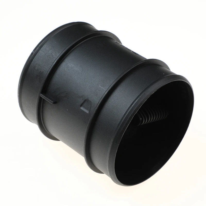 Датчик расхода воздуха YAOPEI 0281002912 55562426/Датчик MAF для Chevrolet Cruze Malibu Orlando OPEL INSIGNIA ASTRA