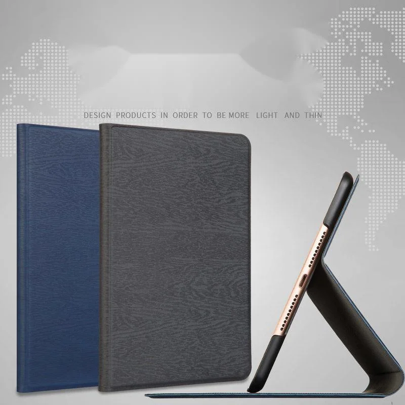 

Новинка 2019, чехол для ipad Mini 5, чехол air1 для apple iPad 23456, планшета 10,2, корпус 18pro9, 7 дюймов