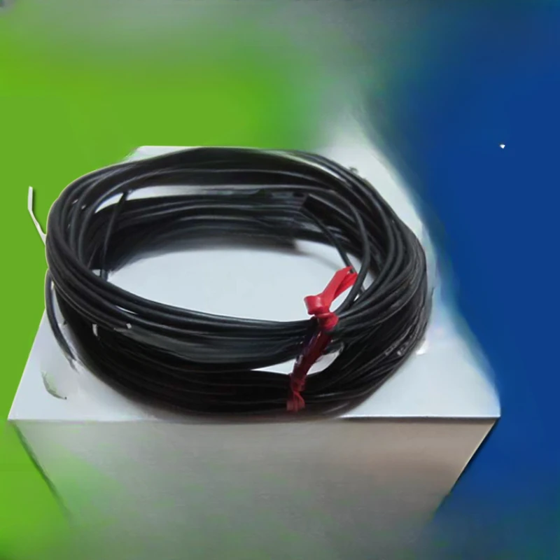 

PS-55 Opposed Photoelectric Switch Sensor