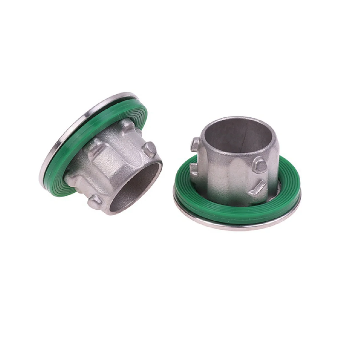 Для миксера TM6 крышка режущей головки вращающееся лезвие сменная заглушка для